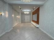 4-комн. новостройка - м. Шах Исмаил Хатаи - 160 м²