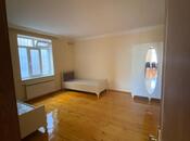 Сдаётся 4-комн. дом/дача 240 м², пос. Масазыр, photo 5 from 8