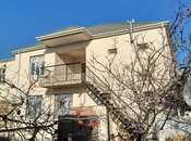 Сдаётся 4-комн. дом/дача 240 м², пос. Масазыр, photo 2 from 8