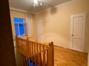 Сдаётся 4-комн. дом/дача 240 м², пос. Масазыр, photo 8 from 8