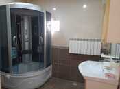 Сдаётся 4-комн. дом/дача 240 м², пос. Масазыр, photo 6 from 8