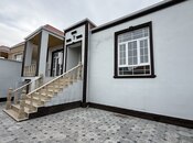 Elan №5859398 - Bakı, Zabrat q., 4 otaqlı, 120 m²