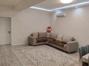 Сдаётся 3-комн. новостройка 95 м², пос. Сарай, photo 2 from 8