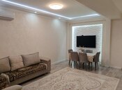 Объявление №5859462 - Баку, пос. Сарай, 3-комн., 95 м², 5/14 этаж