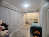 Сдаётся 3-комн. новостройка 95 м², пос. Сарай, photo 8 from 8