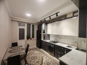 Сдаётся 3-комн. новостройка 95 м², пос. Сарай, photo 4 from 8