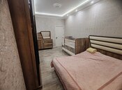 Сдаётся 3-комн. новостройка 95 м², пос. Сарай, photo 6 from 8