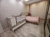 Сдаётся 3-комн. новостройка 95 м², пос. Сарай, photo 5 from 8