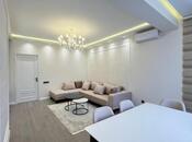 Satılır 3 otaqlı yeni tikili 104 m², Nəriman Nərimanov m., photo 2 from 8