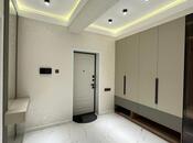 Satılır 3 otaqlı yeni tikili 104 m², Nəriman Nərimanov m., photo 4 from 8