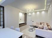 Satılır 3 otaqlı yeni tikili 104 m², Nəriman Nərimanov m., photo 3 from 8