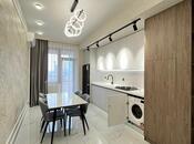 Satılır 3 otaqlı yeni tikili 104 m², Nəriman Nərimanov m., photo 5 from 8