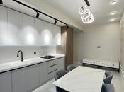 Satılır 3 otaqlı yeni tikili 104 m², Nəriman Nərimanov m., photo 6 from 8