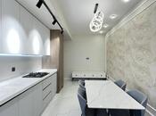 Satılır 3 otaqlı yeni tikili 104 m², Nəriman Nərimanov m., photo 8 from 8