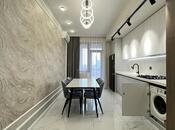 Satılır 3 otaqlı yeni tikili 104 m², Nəriman Nərimanov m., photo 7 from 8