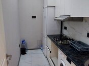 Продаётся 2-комн. новостройка 52 м², м. Кара Караев, photo 5 from 8