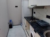 Продаётся 2-комн. новостройка 52 м², м. Кара Караев, photo 4 from 8