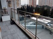 Продаётся 2-комн. новостройка 52 м², м. Кара Караев, photo 6 from 8
