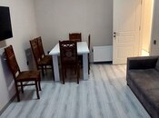 Продаётся 2-комн. новостройка 52 м², м. Кара Караев, photo 2 from 8
