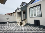 Elan №5859402 - Bakı, Zabrat q., 4 otaqlı, 120 m²