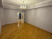 Продаётся 3-комн. новостройка 137 м², пос. Бадамдар, photo 2 from 8
