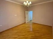 Продаётся 3-комн. новостройка 137 м², пос. Бадамдар, photo 6 from 8