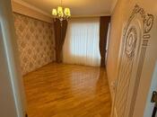 Продаётся 3-комн. новостройка 137 м², пос. Бадамдар, photo 5 from 8