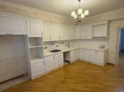 Продаётся 3-комн. новостройка 137 м², пос. Бадамдар, photo 8 from 8