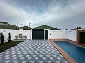 Продаётся 4-комн. дом/дача 155 м², пос. Шувеляны, photo 5 from 8