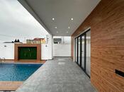 Продаётся 4-комн. дом/дача 155 м², пос. Шувеляны, photo 3 from 8