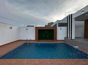 Продаётся 4-комн. дом/дача 155 м², пос. Шувеляны, photo 4 from 8