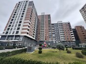 Продаётся 3-комн. новостройка 110 м², м. 8 ноября, photo 1 from 8