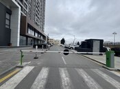 Продаётся 3-комн. новостройка 110 м², м. 8 ноября, photo 3 from 8