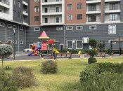 Продаётся 3-комн. новостройка 110 м², м. 8 ноября, photo 2 from 8