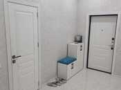 Elan №5859408 - Sumqayıt, Sumqayıt, 1 otaqlı, 60 m², 6/8 mərtəbə