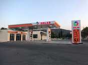 Продаётся  объект 1 000 м², photo 2 from 8