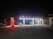 Продаётся  объект 1 000 м², photo 5 from 8