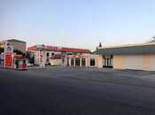 Продаётся  объект 1 000 м², photo 3 from 8