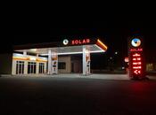 Продаётся  объект 1 000 м², photo 6 from 8