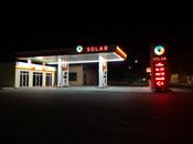 Продаётся  объект 1 000 м², photo 8 from 8