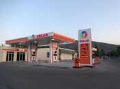 Объявление №5859419 - Ахсу, Ахсу, 1000 м²