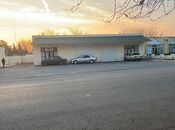 Продаётся  объект 1 000 м², photo 4 from 8