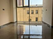 İcarəyə verilir  obyekt 55 m², 28 May m., photo 3 from 8