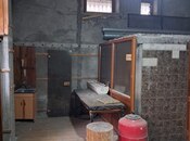 Satılır  obyekt 110 m², Əhmədli m., photo 6 from 8