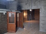 Satılır  obyekt 110 m², Əhmədli m., photo 4 from 8