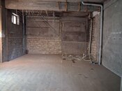 Satılır  obyekt 110 m², Əhmədli m., photo 7 from 8