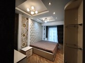 Elan №5859440 - Bakı, Şah İsmayıl Xətai m., 3 otaqlı, 135 m², 7/18 mərtəbə