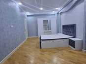 Elan №5859434 - Bakı, Memar Əcəmi m., 2 otaqlı, 100 m², 9/18 mərtəbə