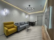 Сдаётся 2-комн. новостройка 64 м², м. Халглар Достлугу, photo 2 from 8