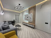 Сдаётся 2-комн. новостройка 64 м², м. Халглар Достлугу, photo 4 from 8